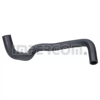 Manche, batterie chauffante-chauffage ORIGINAL IMPERIUM 227438