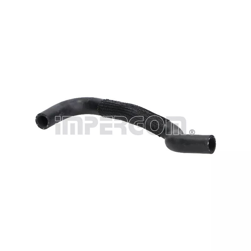 Manche, batterie chauffante-chauffage ORIGINAL IMPERIUM 227439