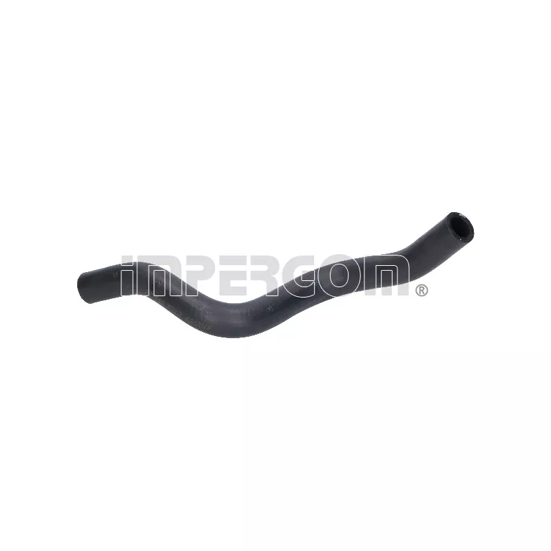 Manche, batterie chauffante-chauffage ORIGINAL IMPERIUM 227440
