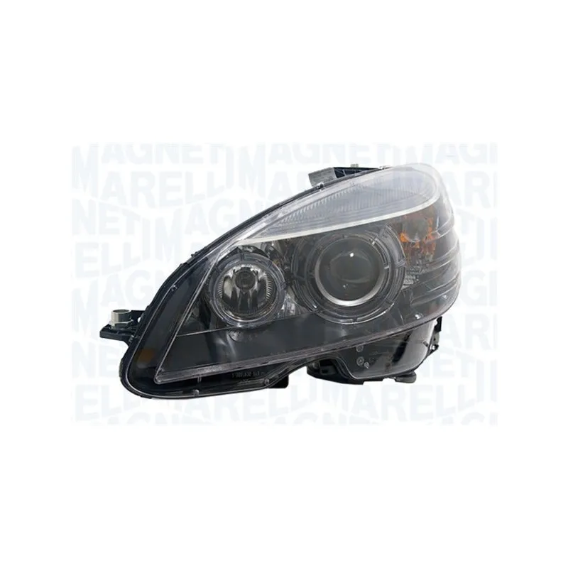 Projecteur principal MAGNETI MARELLI 710301234280