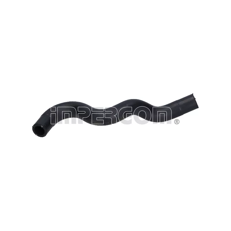 Manche, batterie chauffante-chauffage ORIGINAL IMPERIUM 227442