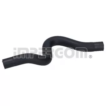 Manche, batterie chauffante-chauffage ORIGINAL IMPERIUM 227443