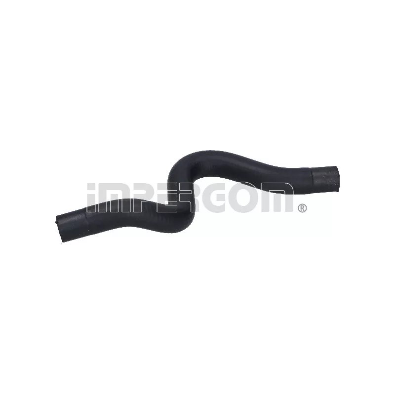 Manche, batterie chauffante-chauffage ORIGINAL IMPERIUM 227443
