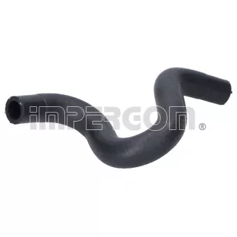 Manche, batterie chauffante-chauffage ORIGINAL IMPERIUM 227444