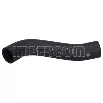 Gaine de suralimentation ORIGINAL IMPERIUM 227445