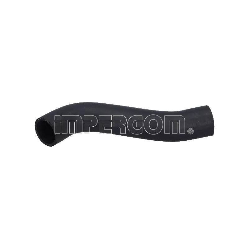 Gaine de suralimentation ORIGINAL IMPERIUM 227445