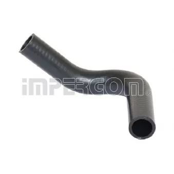 Durite de radiateur ORIGINAL IMPERIUM 227446