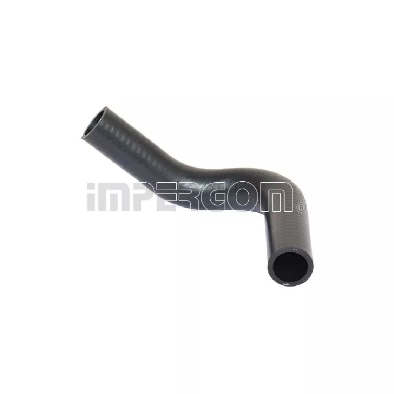 Durite de radiateur ORIGINAL IMPERIUM 227446