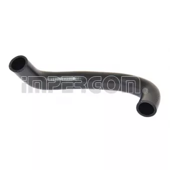 Durite de radiateur ORIGINAL IMPERIUM 227447
