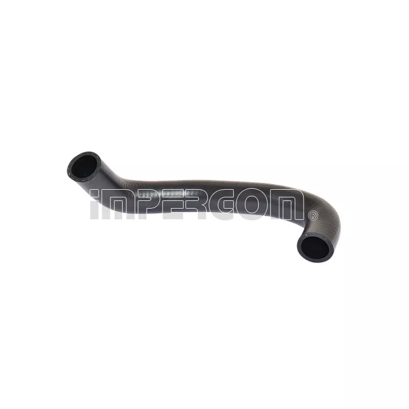 Durite de radiateur ORIGINAL IMPERIUM 227447