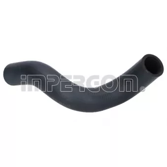 Durite de radiateur ORIGINAL IMPERIUM 227448