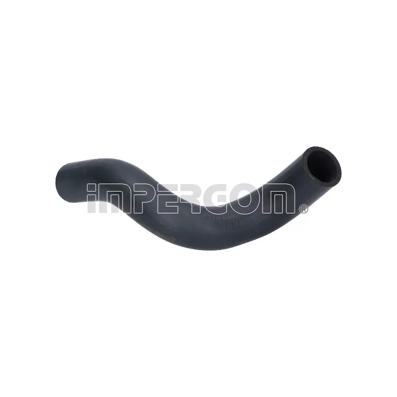 Durite de radiateur ORIGINAL IMPERIUM 227448