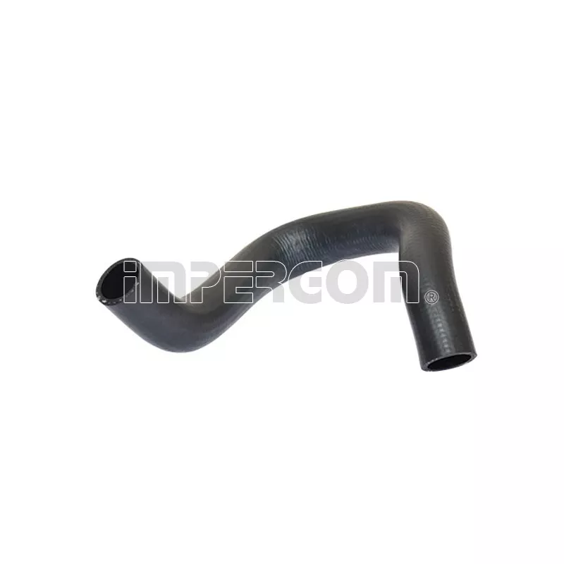 Durite de radiateur ORIGINAL IMPERIUM 227449