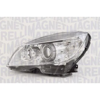 Projecteur principal MAGNETI MARELLI 710301234281