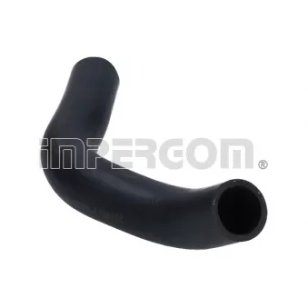Durite de radiateur ORIGINAL IMPERIUM 227453