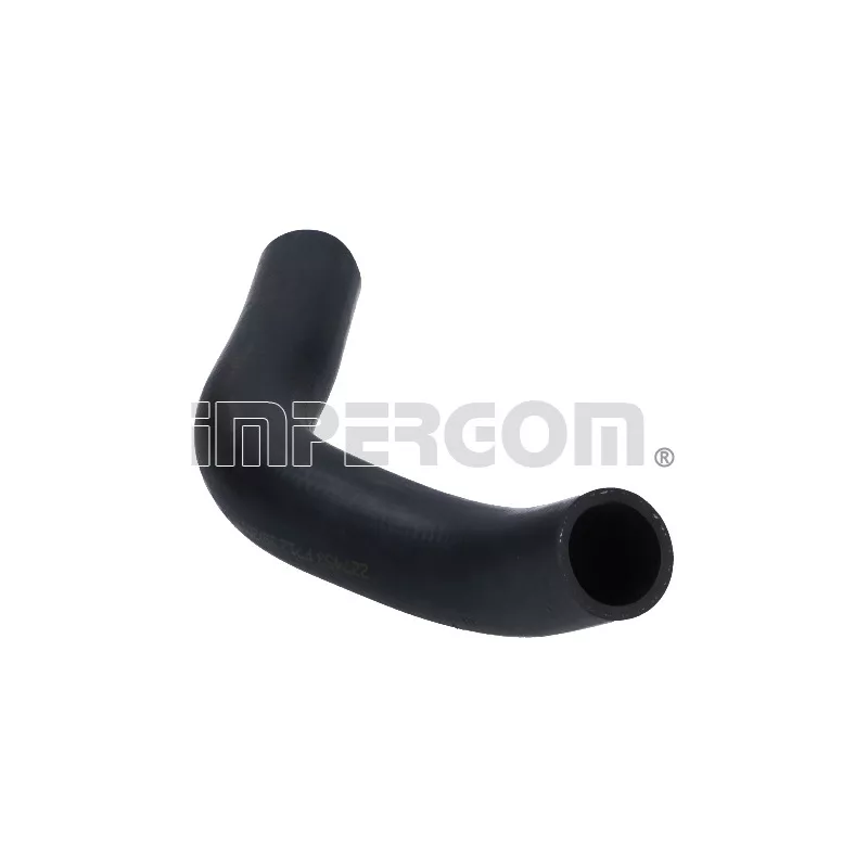 Durite de radiateur ORIGINAL IMPERIUM 227453