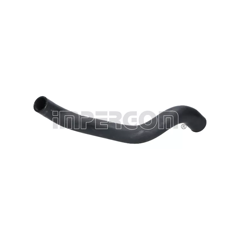 Durite de radiateur ORIGINAL IMPERIUM 227454