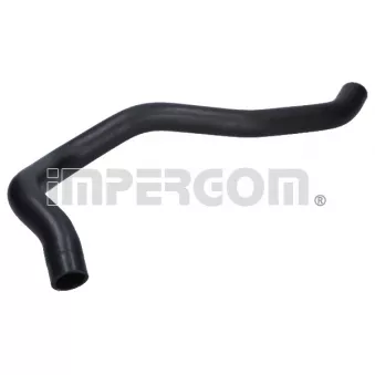 Durite de radiateur ORIGINAL IMPERIUM