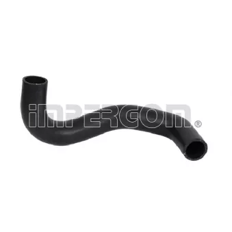 Durite de radiateur ORIGINAL IMPERIUM 227457