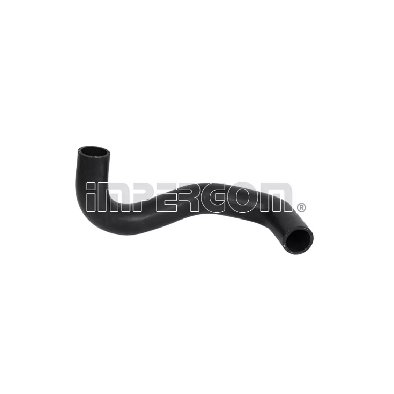 Durite de radiateur ORIGINAL IMPERIUM 227457