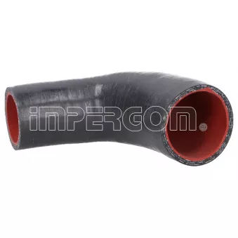 Gaine de suralimentation ORIGINAL IMPERIUM 227458