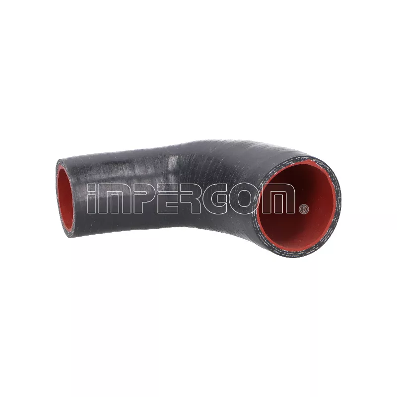 Gaine de suralimentation ORIGINAL IMPERIUM 227458