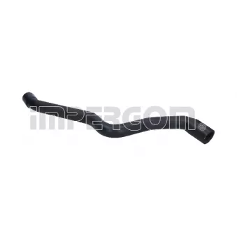 Durite de radiateur ORIGINAL IMPERIUM 227500