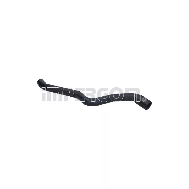 Durite de radiateur ORIGINAL IMPERIUM 227500
