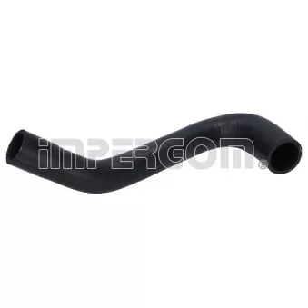 Durite de radiateur ORIGINAL IMPERIUM 227502