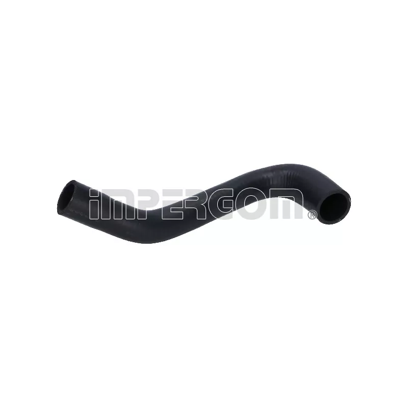 Durite de radiateur ORIGINAL IMPERIUM 227502
