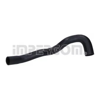Durite de radiateur ORIGINAL IMPERIUM 227503