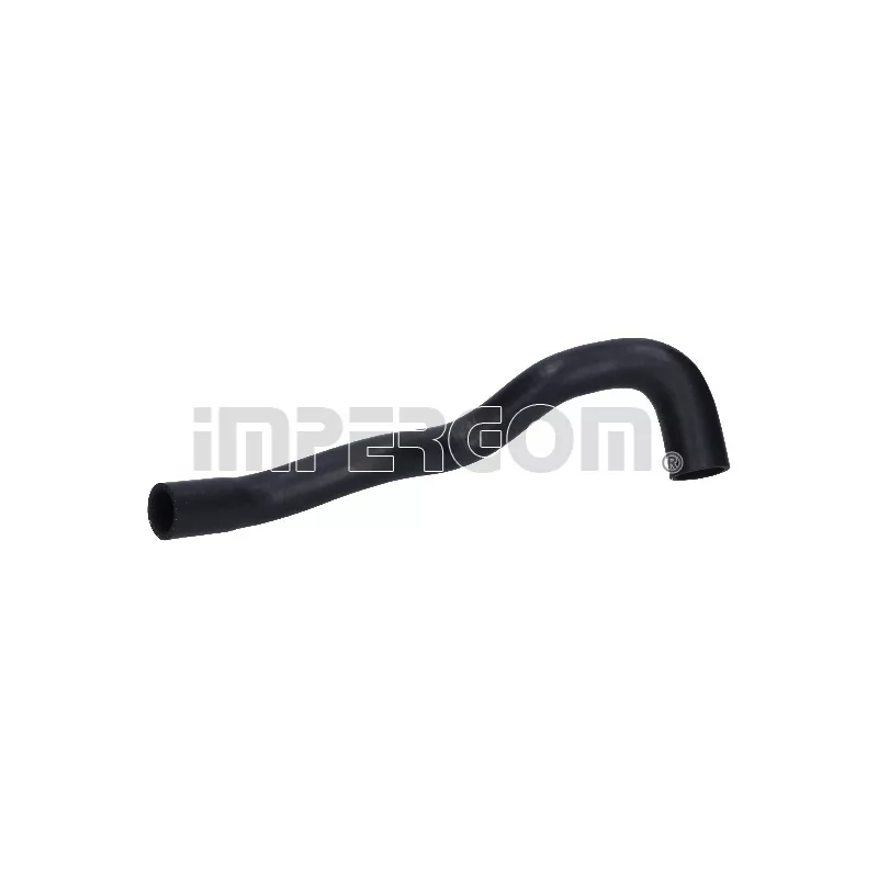 Durite de radiateur ORIGINAL IMPERIUM 227503