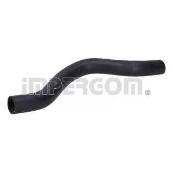Durite de radiateur ORIGINAL IMPERIUM 227505