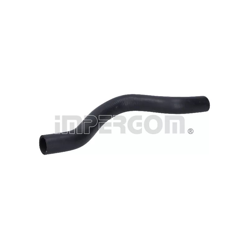 Durite de radiateur ORIGINAL IMPERIUM 227505