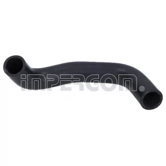 Durite de radiateur ORIGINAL IMPERIUM 227507