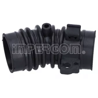 Tuyau d'aspiration, alimentation d'air ORIGINAL IMPERIUM 227508