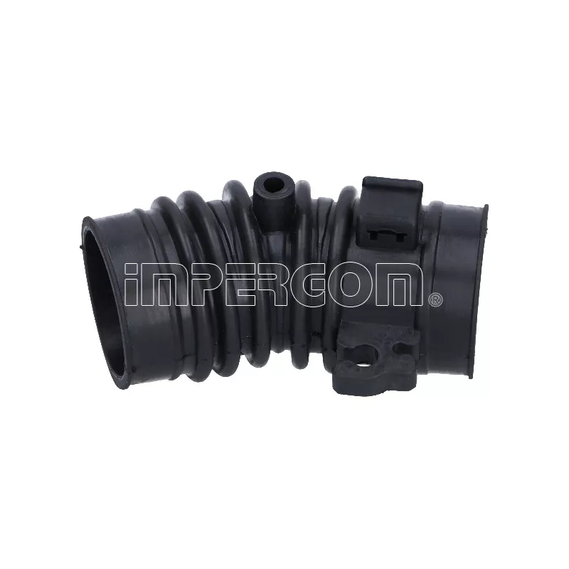 Tuyau d'aspiration, alimentation d'air ORIGINAL IMPERIUM 227508