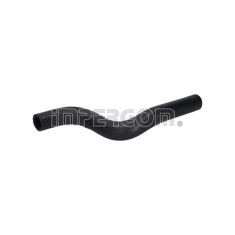 Durite de radiateur ORIGINAL IMPERIUM 227509