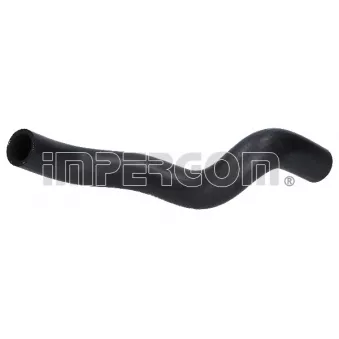 Durite de radiateur ORIGINAL IMPERIUM 227510