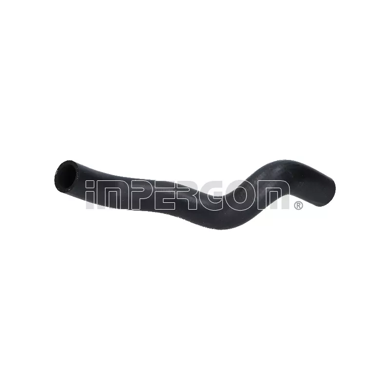 Durite de radiateur ORIGINAL IMPERIUM 227510