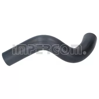 Durite de radiateur ORIGINAL IMPERIUM 227511