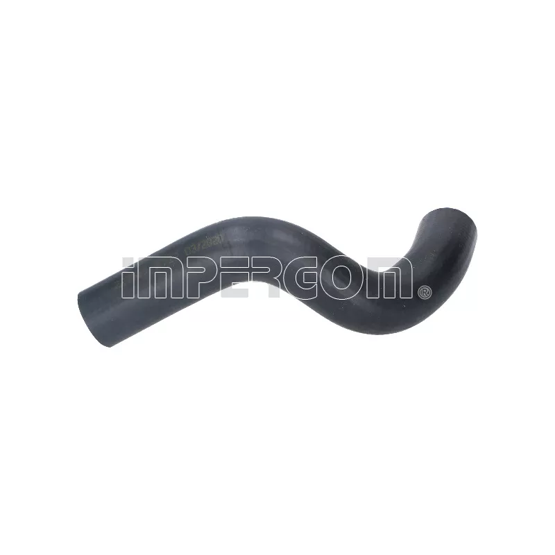 Durite de radiateur ORIGINAL IMPERIUM 227511