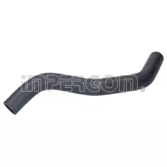 Durite de radiateur ORIGINAL IMPERIUM 227512
