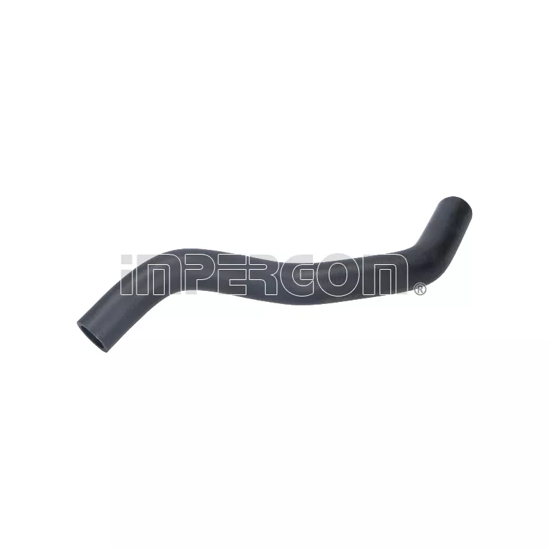 Durite de radiateur ORIGINAL IMPERIUM 227512