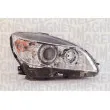 Projecteur principal MAGNETI MARELLI 710301234282 - Visuel 1