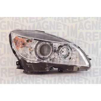 Projecteur principal MAGNETI MARELLI 710301234282