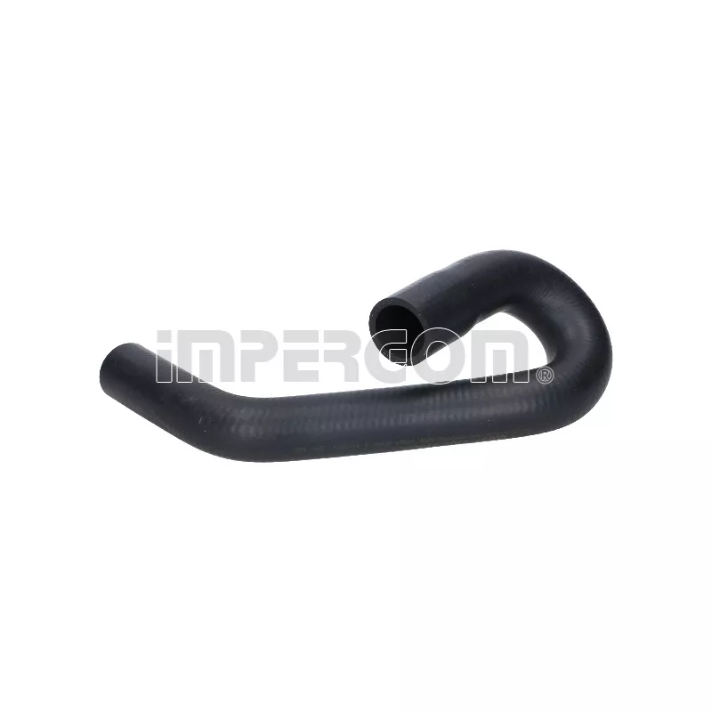 Durite de radiateur ORIGINAL IMPERIUM 227513