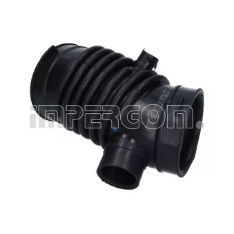 Gaine de suralimentation ORIGINAL IMPERIUM 227514