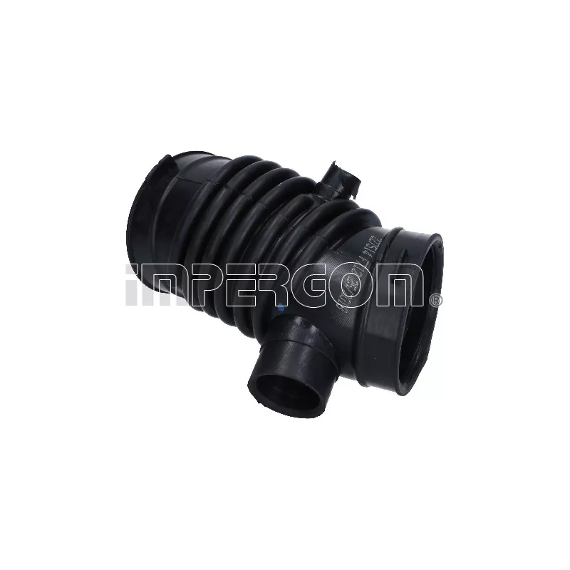 Gaine de suralimentation ORIGINAL IMPERIUM 227514