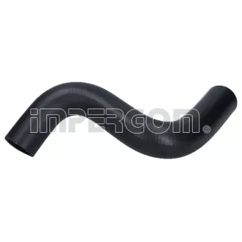 Durite de radiateur ORIGINAL IMPERIUM 227515